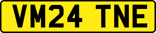 VM24TNE