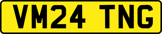 VM24TNG