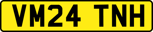 VM24TNH