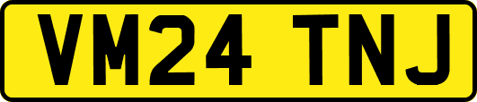VM24TNJ