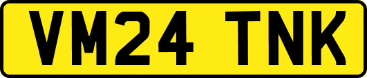 VM24TNK