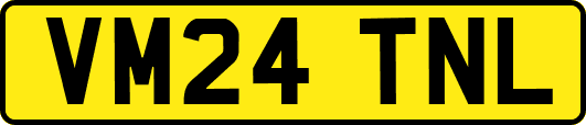 VM24TNL