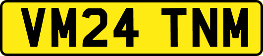 VM24TNM