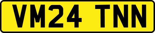 VM24TNN