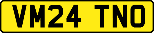 VM24TNO