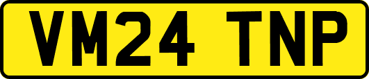 VM24TNP