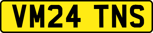 VM24TNS