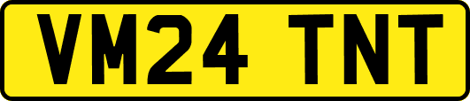 VM24TNT