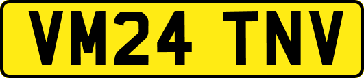 VM24TNV