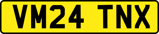VM24TNX