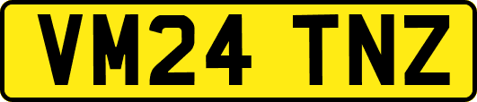 VM24TNZ