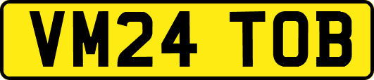 VM24TOB