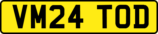 VM24TOD