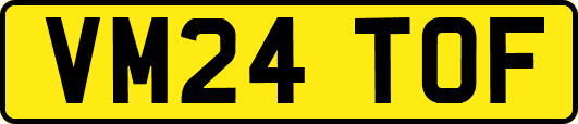 VM24TOF
