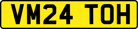 VM24TOH