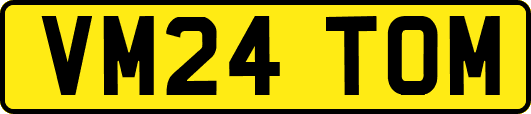 VM24TOM