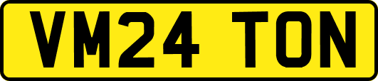 VM24TON