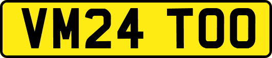VM24TOO