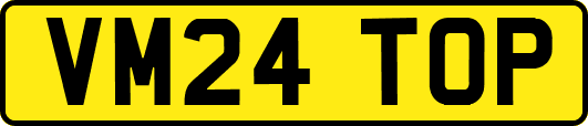 VM24TOP