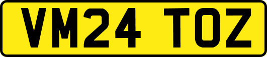 VM24TOZ