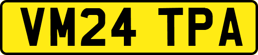 VM24TPA