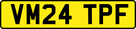 VM24TPF