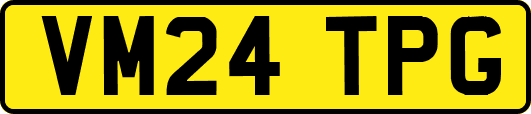 VM24TPG