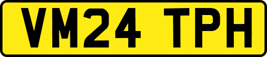 VM24TPH