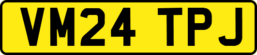 VM24TPJ