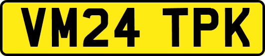 VM24TPK