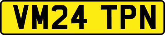 VM24TPN