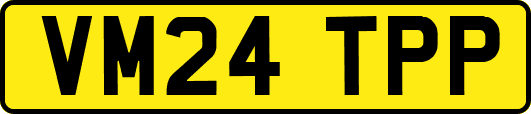 VM24TPP