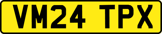 VM24TPX