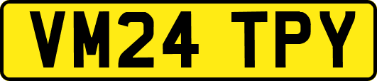 VM24TPY