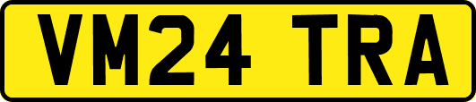 VM24TRA