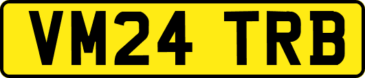 VM24TRB