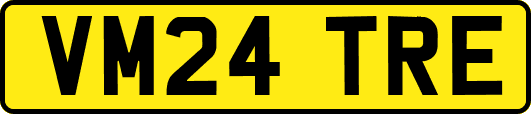 VM24TRE