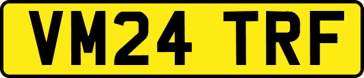VM24TRF