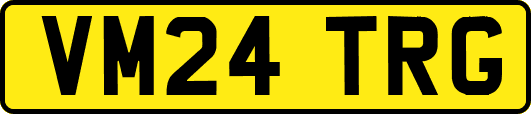 VM24TRG