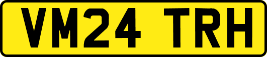 VM24TRH