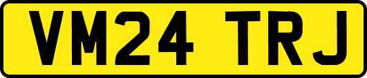 VM24TRJ
