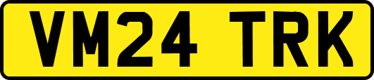 VM24TRK