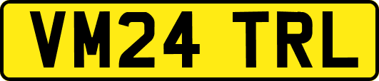 VM24TRL