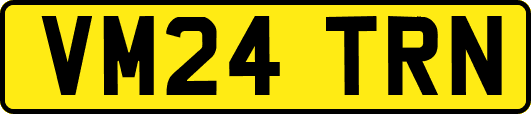 VM24TRN