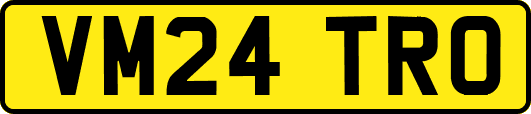 VM24TRO