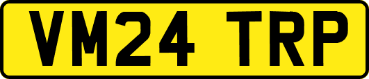VM24TRP