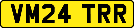 VM24TRR