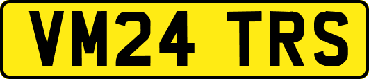 VM24TRS