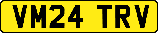 VM24TRV