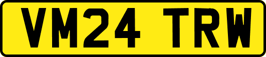 VM24TRW